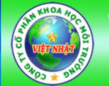 Tuyển kỹ thuật viên - Số lượng 5 người