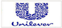 UNILEVER